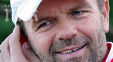 цска стойчо разбраха червените спасиха лиценза