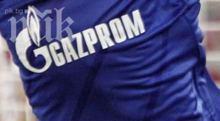 украйна преговорите газпром левски буксуват заради служебния кабинет