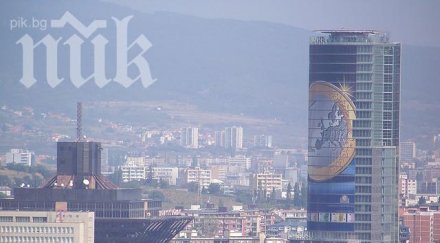 опит гигантска банкова измама словакия