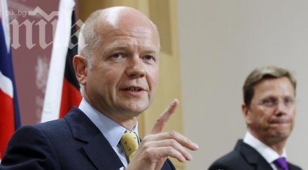 берлин подкрепи лондон обявяването хизбулла терористи