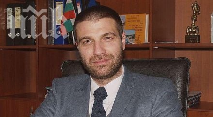 министър кристиян кръстев разбрахме турция превозите