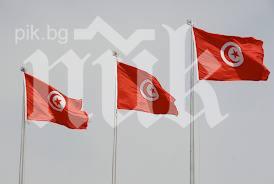 загинал ранени бой радикали полицаи тунис