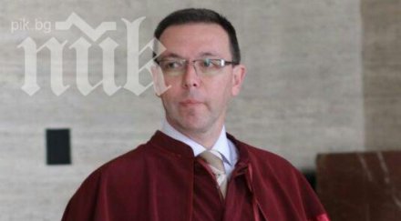 прокурор светлозар костов пик надяваме присъди края годината