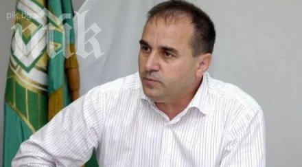 кметът гълъбово давам цветанов съд натискал следователи смачкат