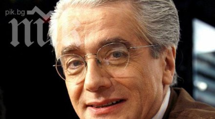 френски политолог касирането избори герб уникално