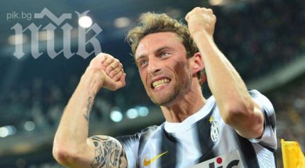 манчестър юнайтед иска отмъкне клаудио маркизио