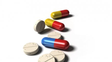 пациентите редки болести получават месечни рецепти