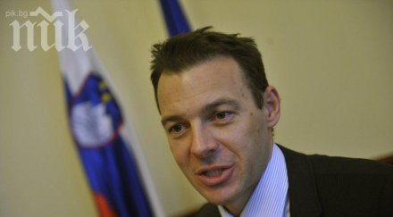 словения стартира приватизация стане втори кипър