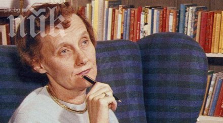 снимат филм астрид линдгрен