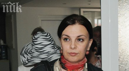 върховният съд върна делото мирослава тодорова цветанов