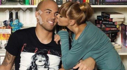 без контузения ники михайлов твенте направи сериозна крачка европа