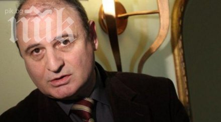 охраната борисов цветанов изборите била 600 000 лева