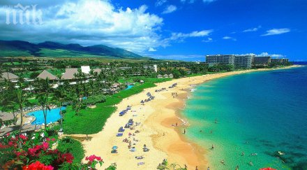 хавайските острови представиха собствена валута