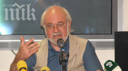 константин тренчев бех нек пак готвят оскъпяване тока