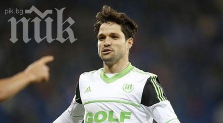 атлетико мадрид прицели пореден път диего