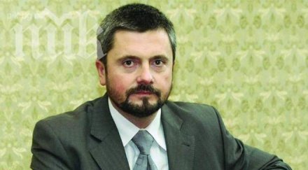 огнян стоичков атака можа влезе парламента