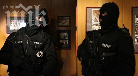 забъркаха името знаков прокурор побой боксове