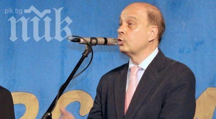 потрес доносниците димитър николай адвокатстват борисов всяка неделя