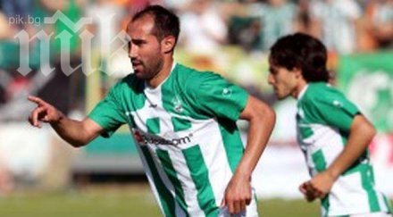 кошмарът левски елио мартинс ляга ножа