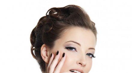 козметичната компания арома сменя името