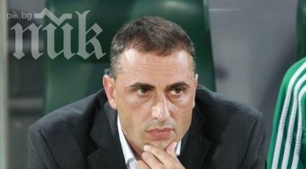 старите кримки лудогорец скочили ивайло петев