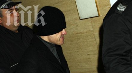 прокурори казват затвор искат брендо италия