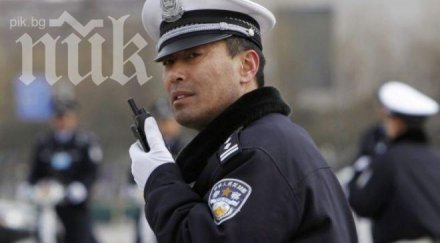 майка опита убие сина събере мъжа затвора