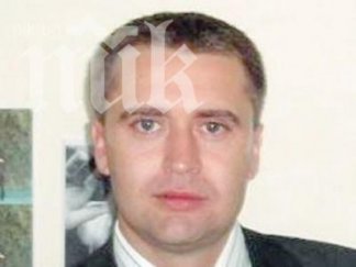 бойко атанасов новият шеф данъчните