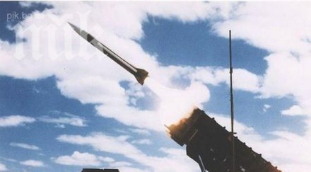 северна корея изстреля ракети малък обсег японско море