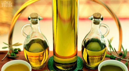 брюксел забранява наливния зехтин ресторантите