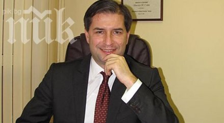 модерна българия кабинетът орешарски ходи живите въглени общественото недоволство