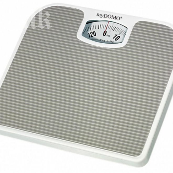 2 милиона българи са със свръхтегло