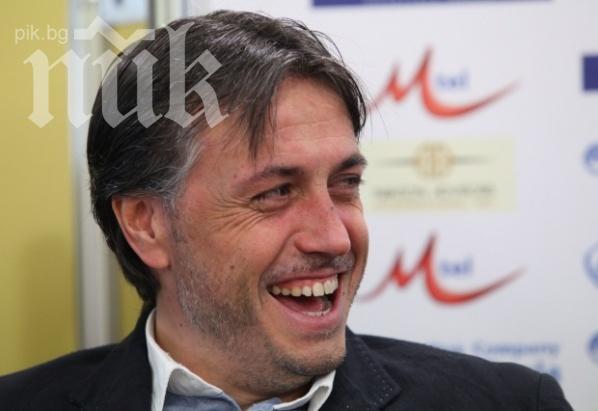 Левски вади милион евро за лятна селекция