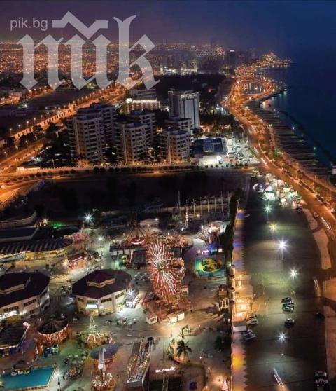 Жертвите от новия вирус в Саудитска Арабия вече са 16 