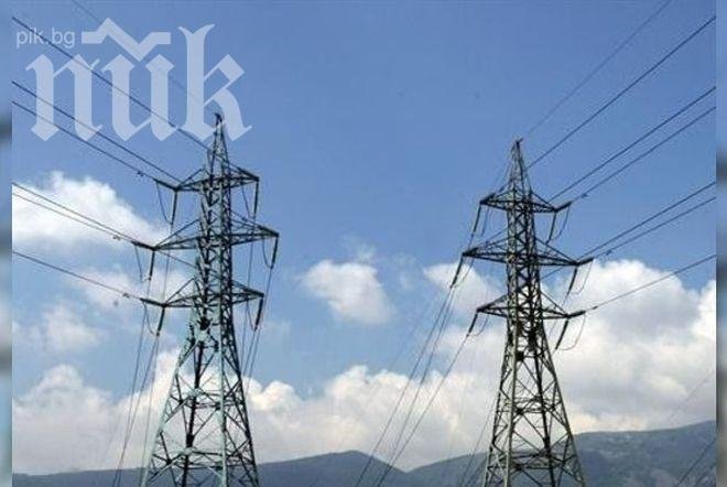 1 млн. лв. глоба грози ЧЕЗ заради смъртта на четвъртокласника 