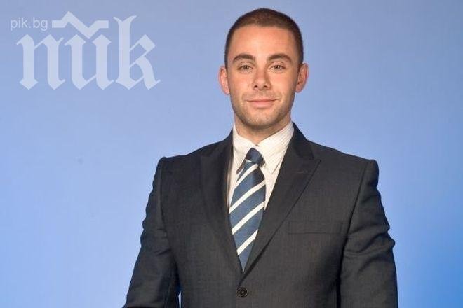 Депутат от ГЕРБ отказа да подпише искането за касиране на изборите