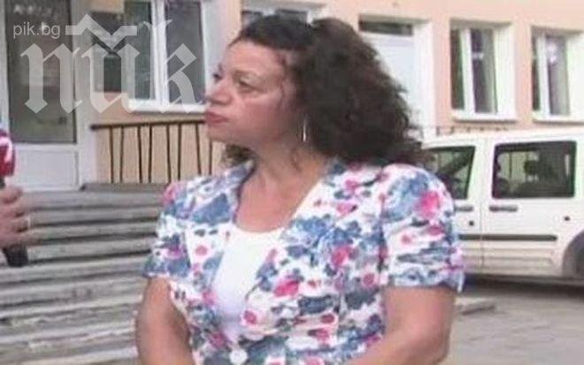 Момиче с аборт в Севлиево, забременяло от 63-годишен