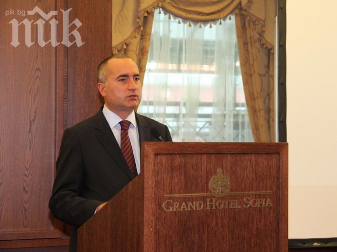 Пълен разрив между очаквания и реалност в родния туризъм