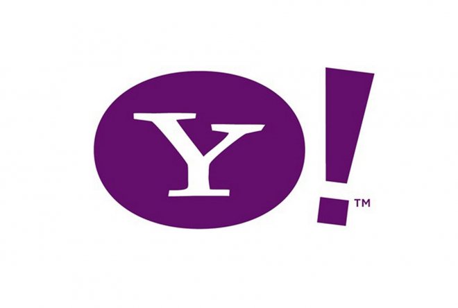 Yahoo купува Tumblr за 1,1 млрд. долара