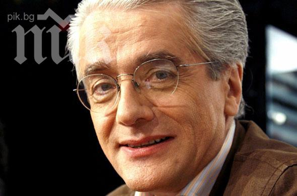 Френски политолог: Касирането на избори от ГЕРБ е уникално за ЕС