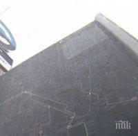 Тръгва нощният градски транспорт в София