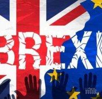 След Брекзит! 26 години ще са нужни на Великобритания за сключването на всички важни двустранни споразумения