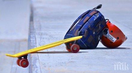 олекотяват ученическите раници учебници