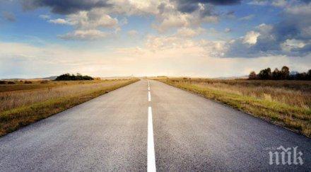 българите одобряват тол системата