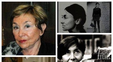 гореща тема агент сабина проговори немския цайт проф юлия кръстева лицето досието докосва все пак скандализира