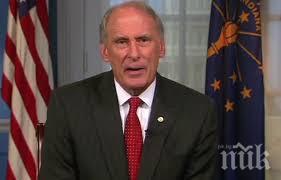 американското разузнаване гърми москва покани ким чен