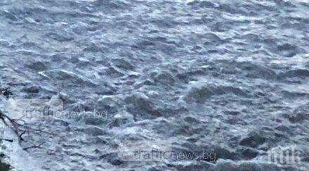 чисто гол пловдивчанин откри сезона марица