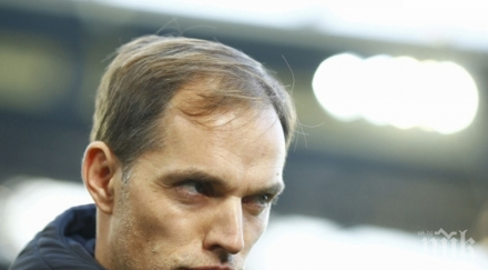 важна рокада псж