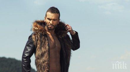 стана ясно драснал клечката колата крум