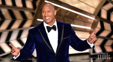 скалата прицелва стола тръмп иска президент сащ